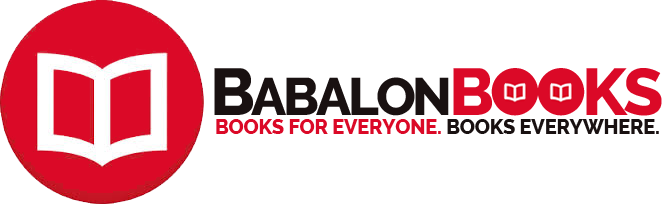 BabalonBOOKS